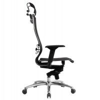 Кресло Metta Samurai TV-3.05 купить в Минске